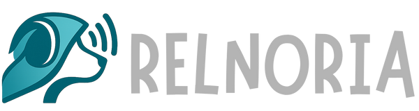 Relnoria