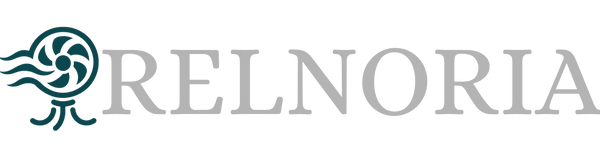 Relnoria